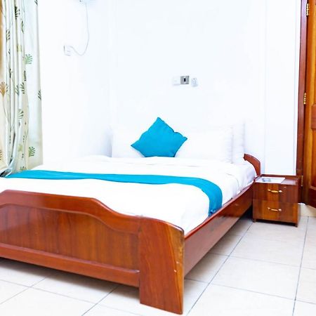 Sky Plus Hotel & Resort Ho 외부 사진